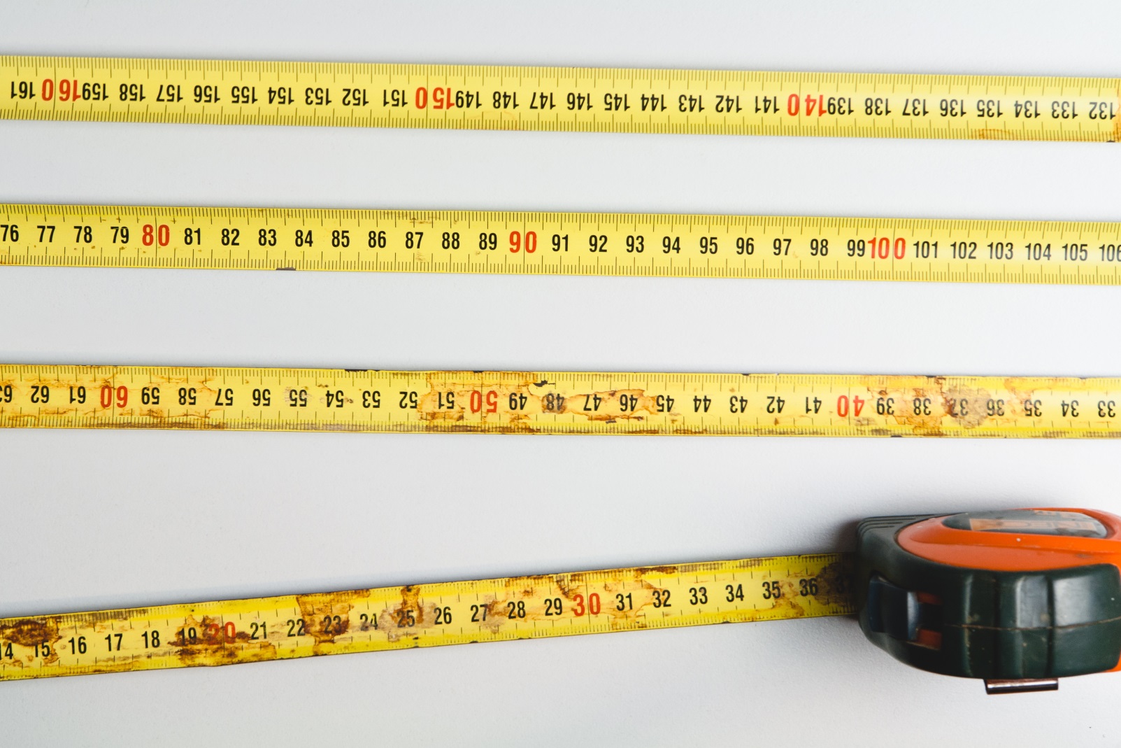 tools to measure whether social media is working