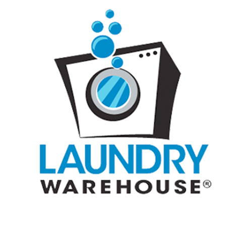 Laundry Warehouse NJ