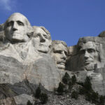 President's Day Lessons for small business
