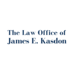 The Law Office of James E. Kasdon