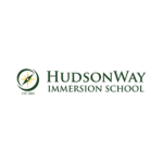 HudsonWay Immersion School