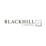 Blackhill Capital
