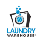 Laundry Warehouse