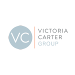 Victoria Carter Group