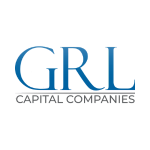 GRL Capital Companies