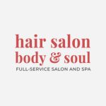 Hair Salon Body & Soul | New Providence, NJ