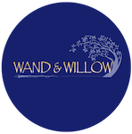 Wand & Willow Events