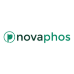 Novaphos