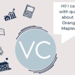Resourceful Business: AI Agent Implementation Case Study