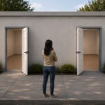 Expertise, the Two-Room Model, and the AI On-Ramp | Resourceful Business